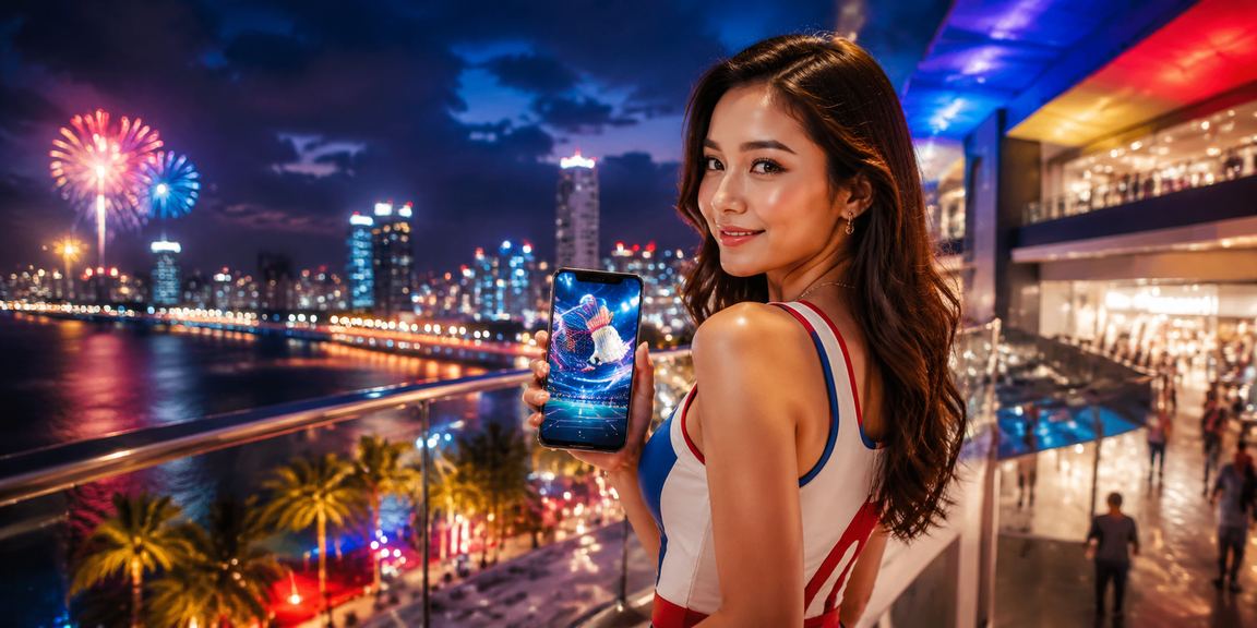 Permainan Poker dan meja kasino menarik perhatian