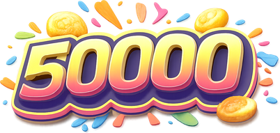 50000